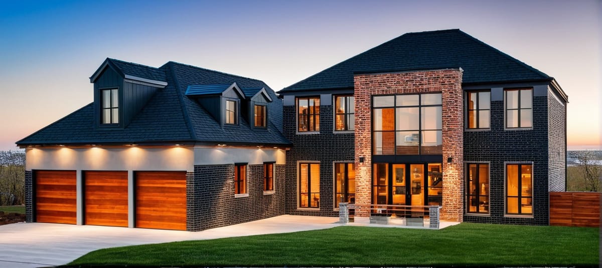 a placeholder image.