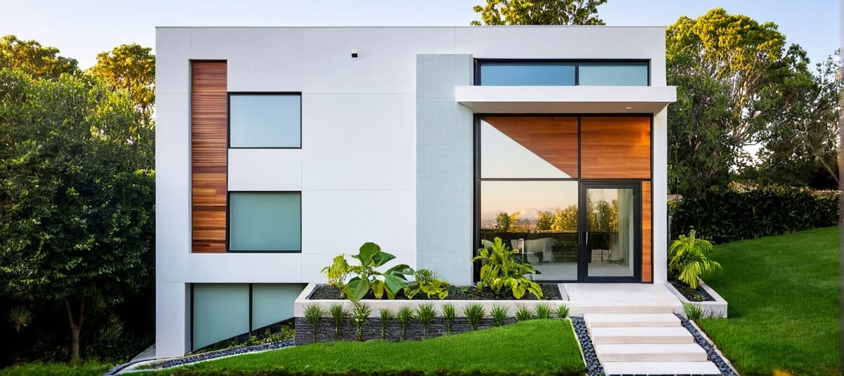 a placeholder image.