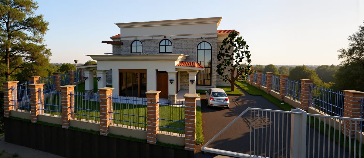 a placeholder image.