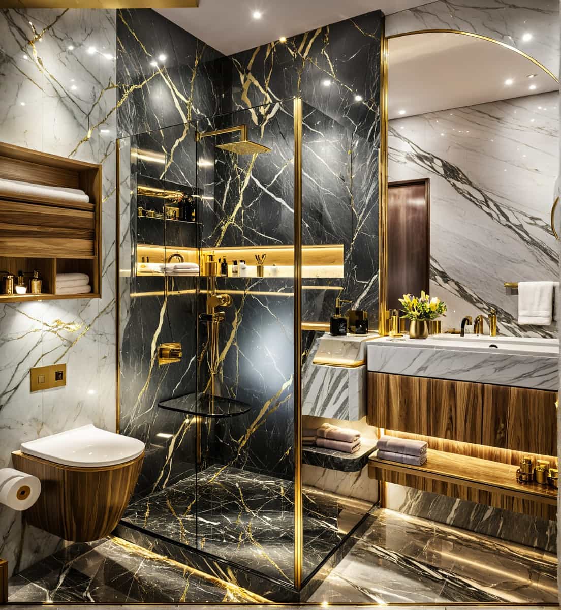 a placeholder image.