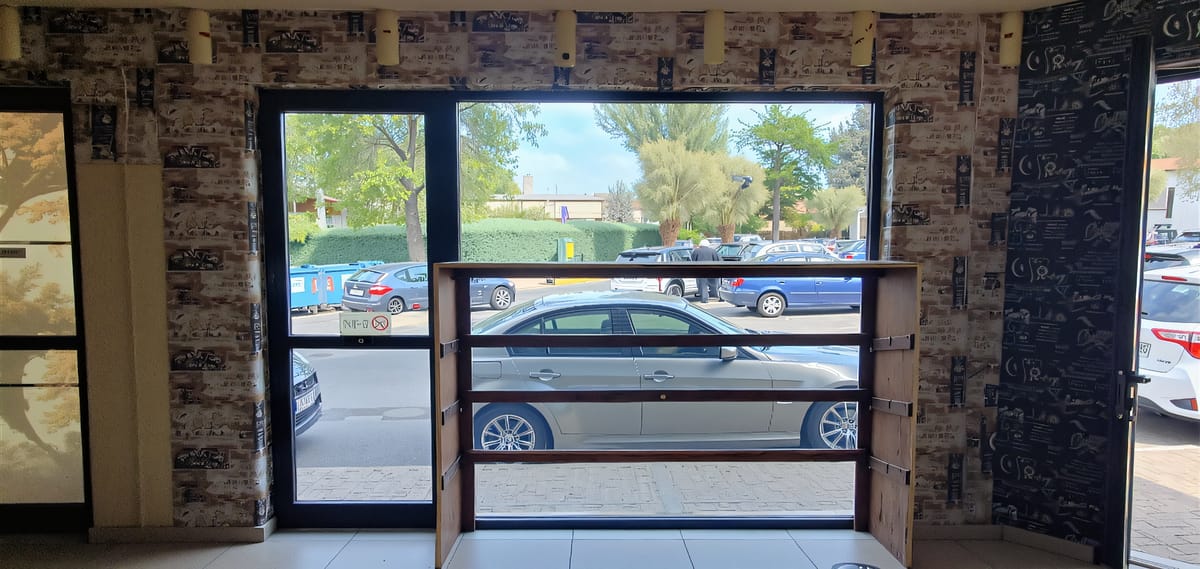 a placeholder image.