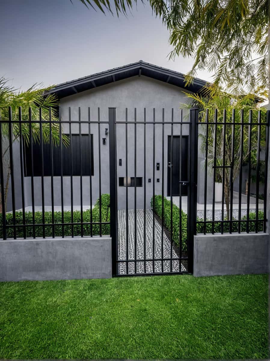 a placeholder image.