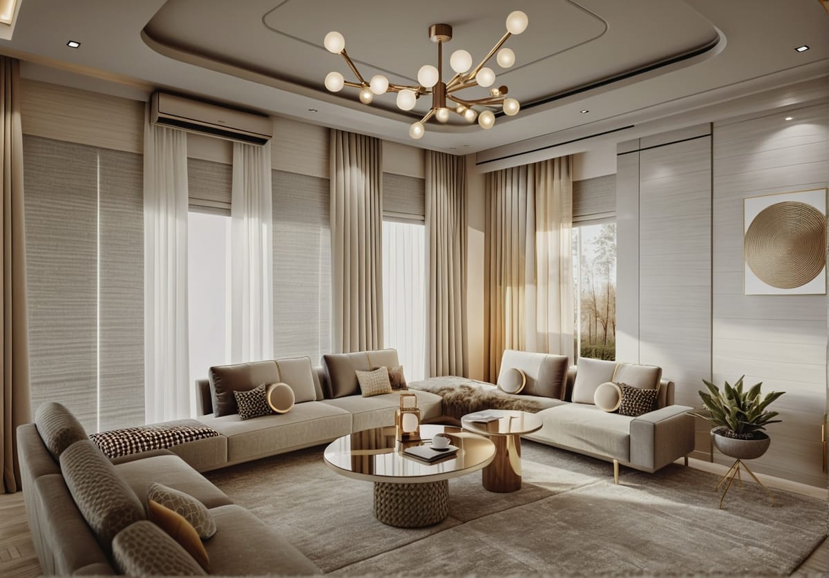 a placeholder image.