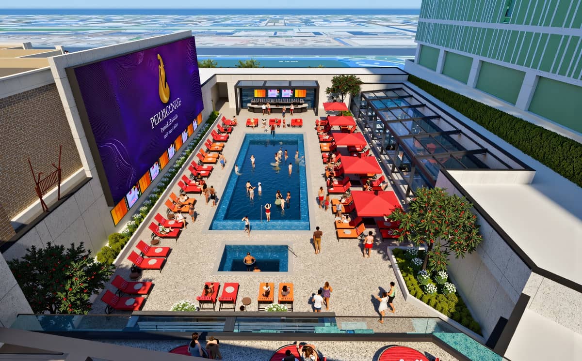 a placeholder image.