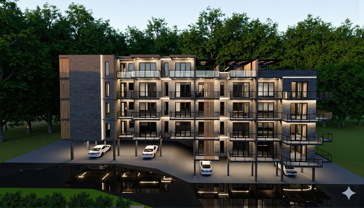 a placeholder image.