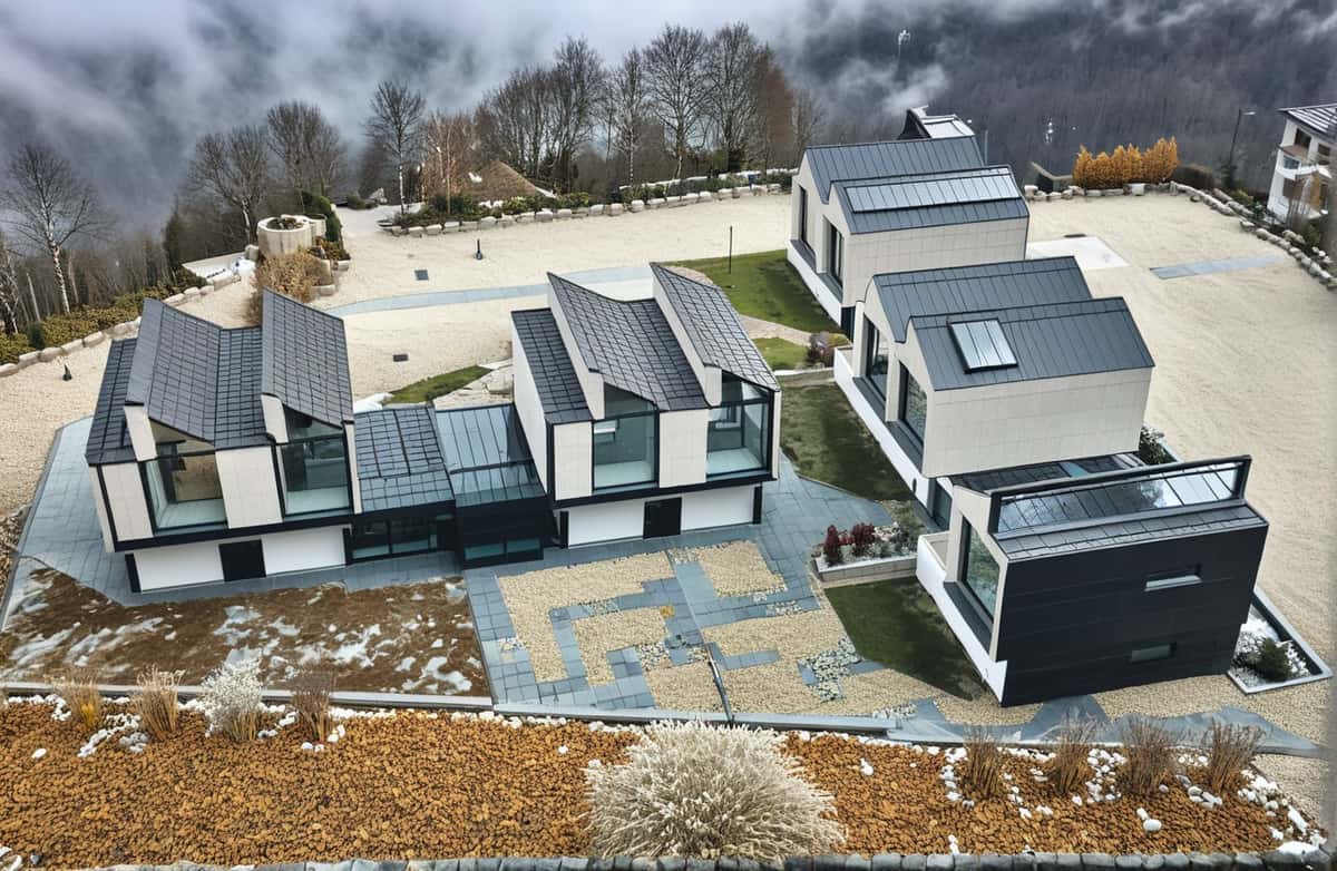 a placeholder image.