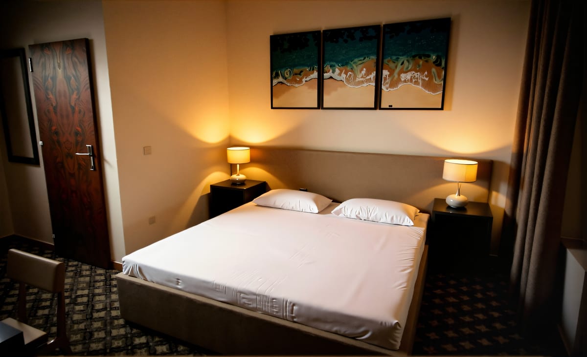 a placeholder image.