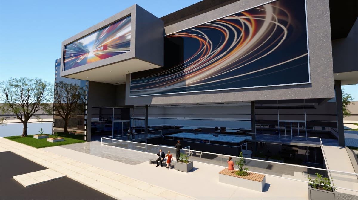 a placeholder image.