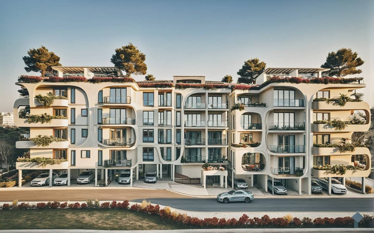 a placeholder image.