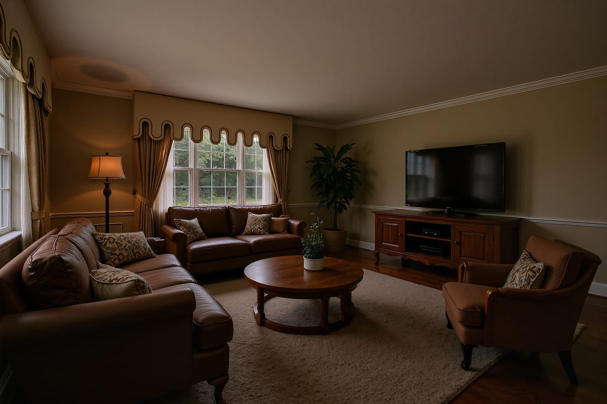 a placeholder image.