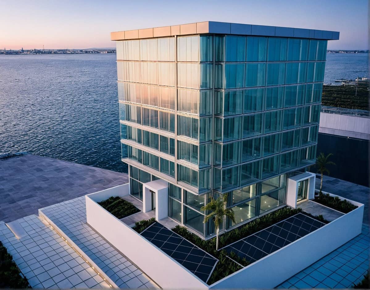 a placeholder image.