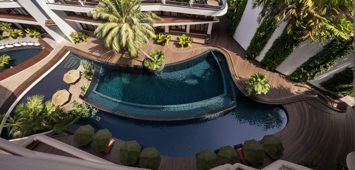 a placeholder image.