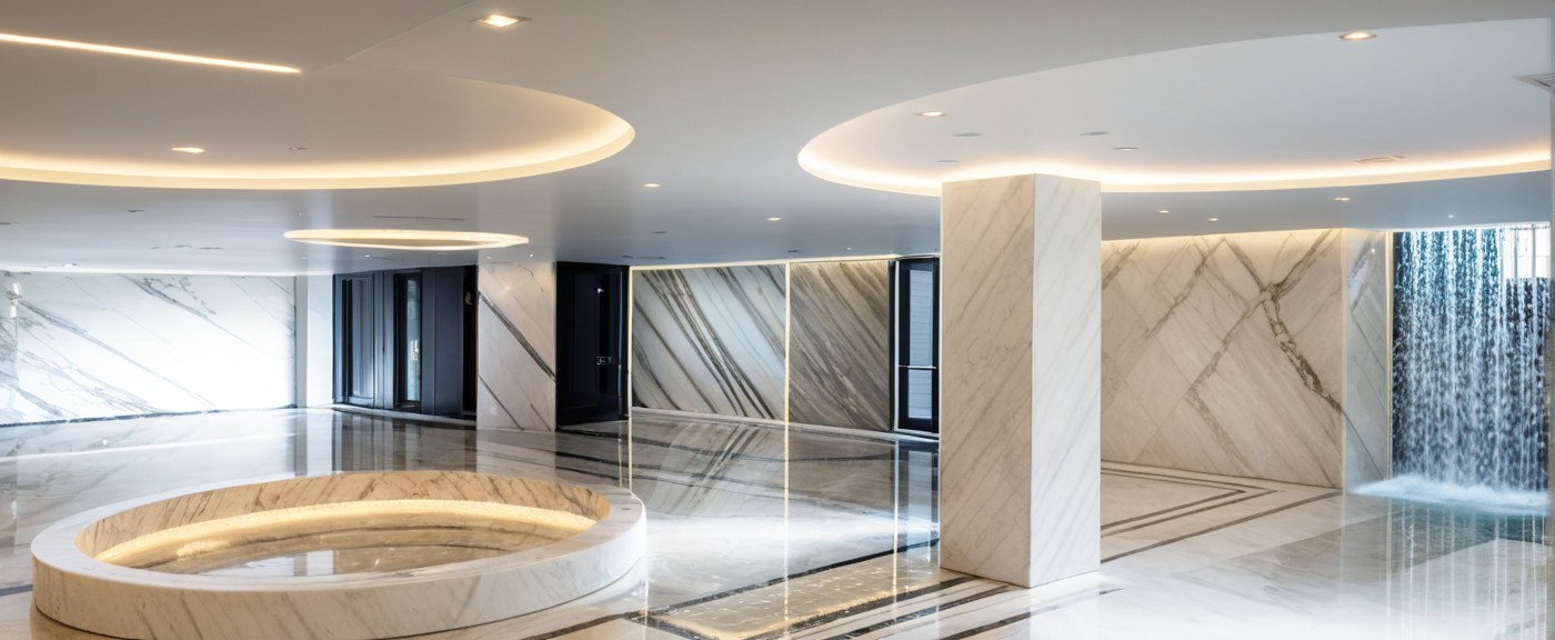 a placeholder image.