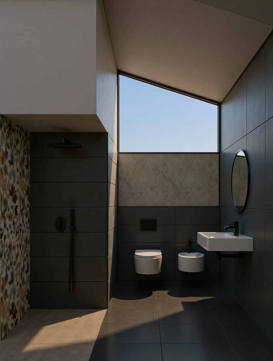 a placeholder image.