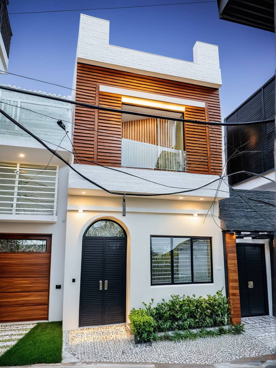 a placeholder image.