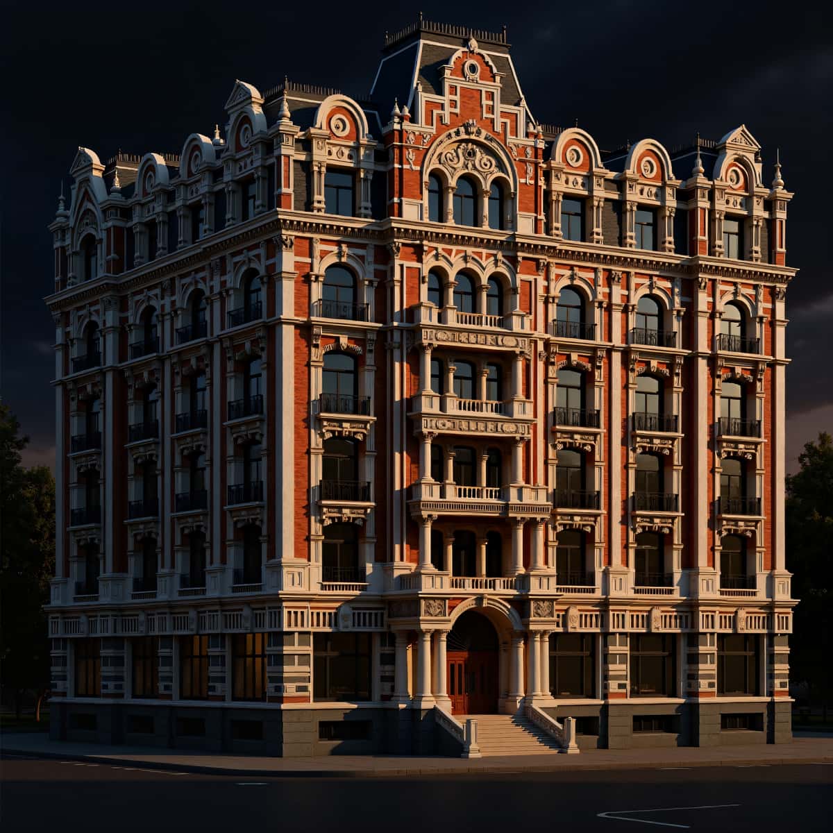 a placeholder image.