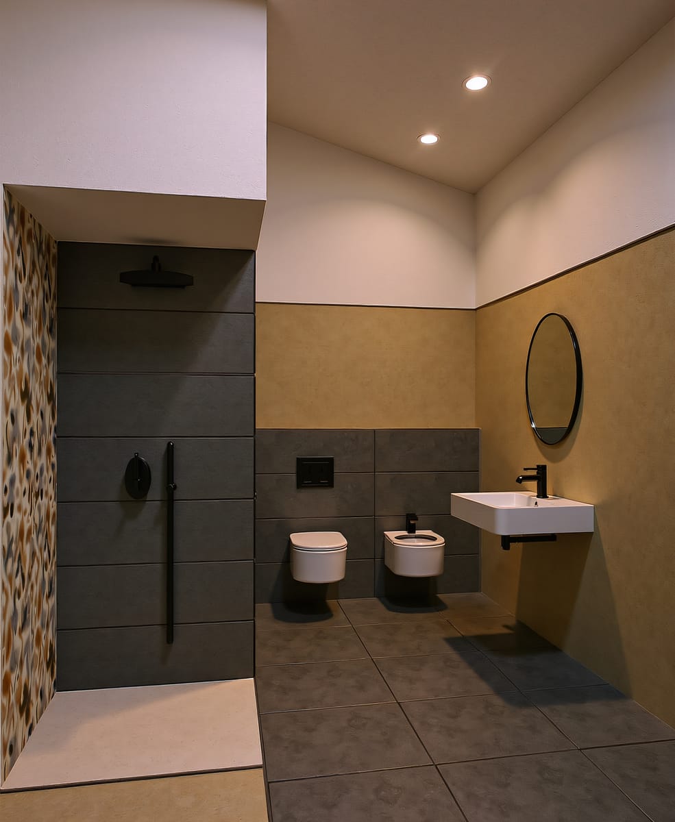 a placeholder image.