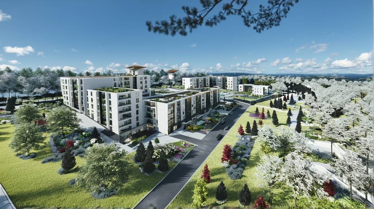 a placeholder image.