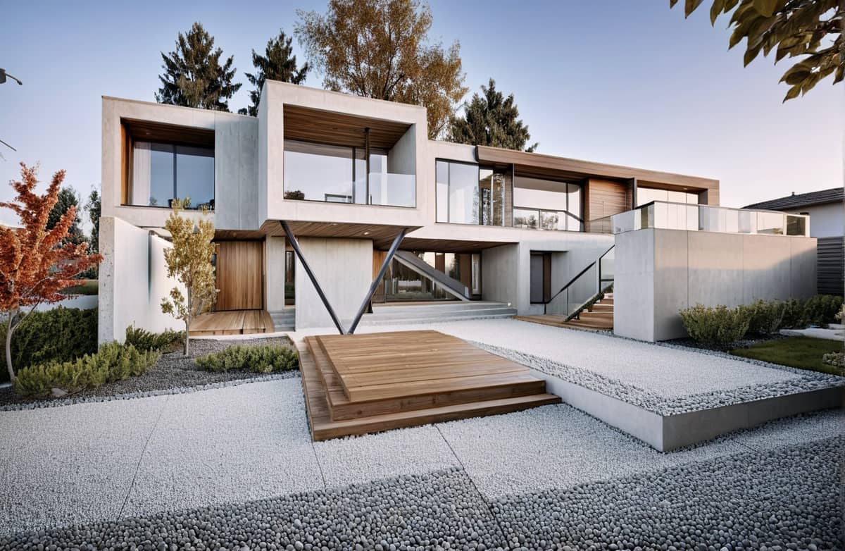 a placeholder image.