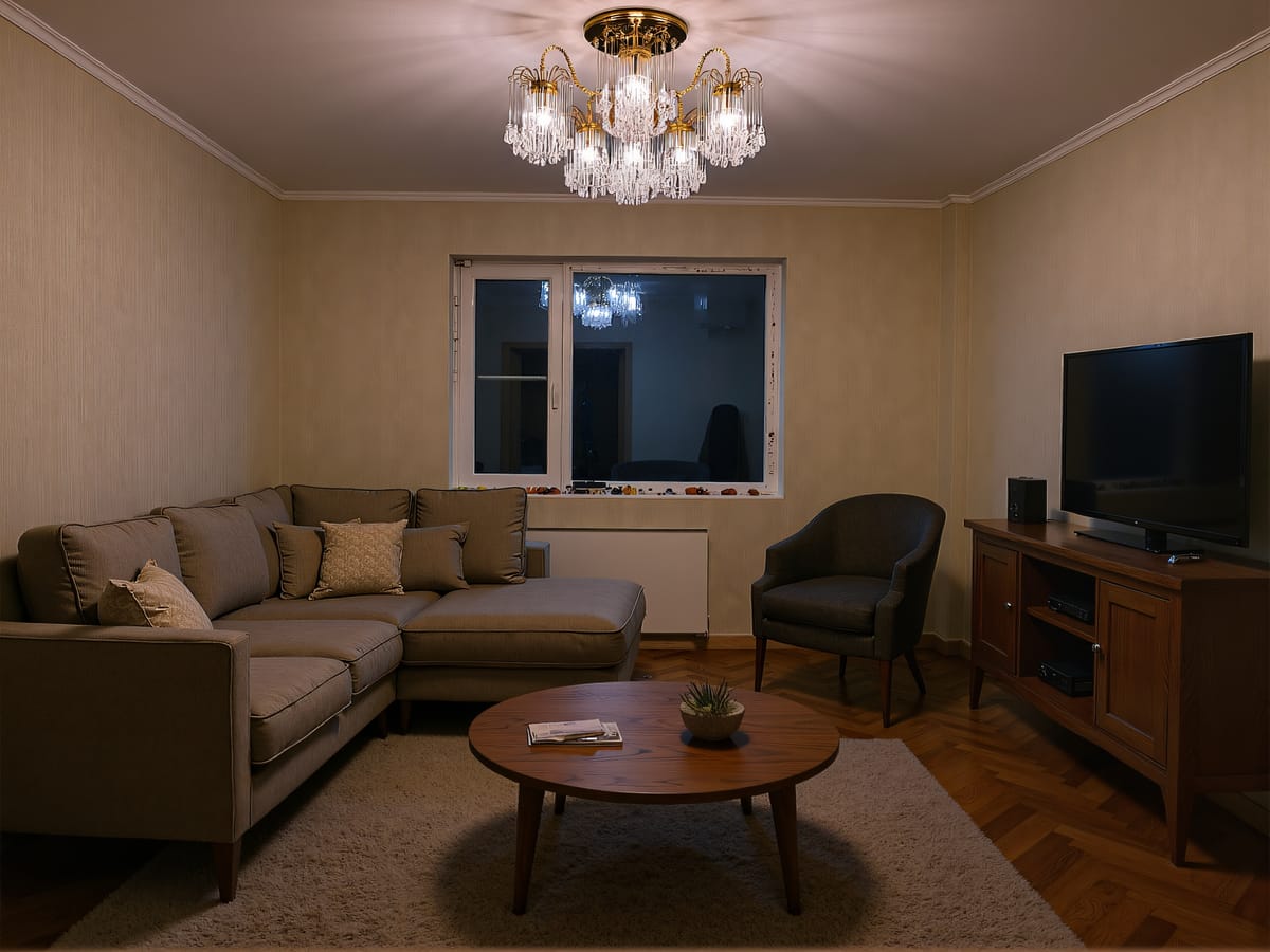 a placeholder image.