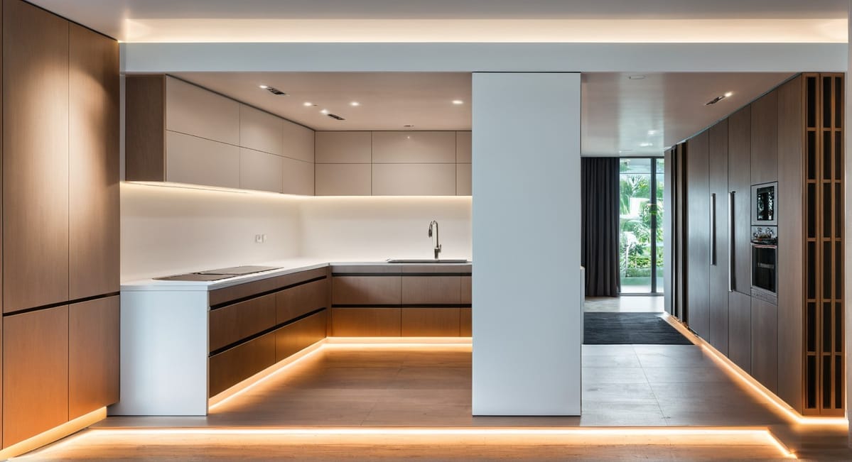 a placeholder image.