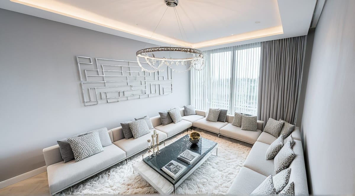 a placeholder image.