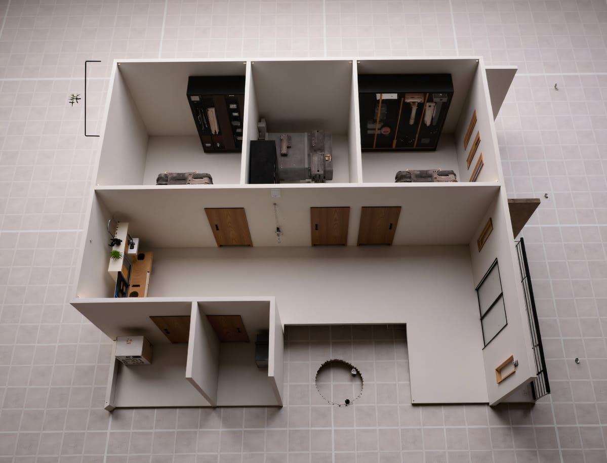 a placeholder image.