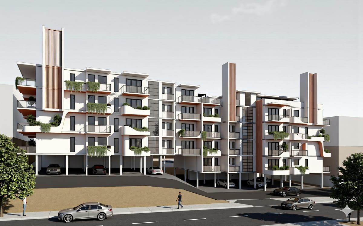 a placeholder image.