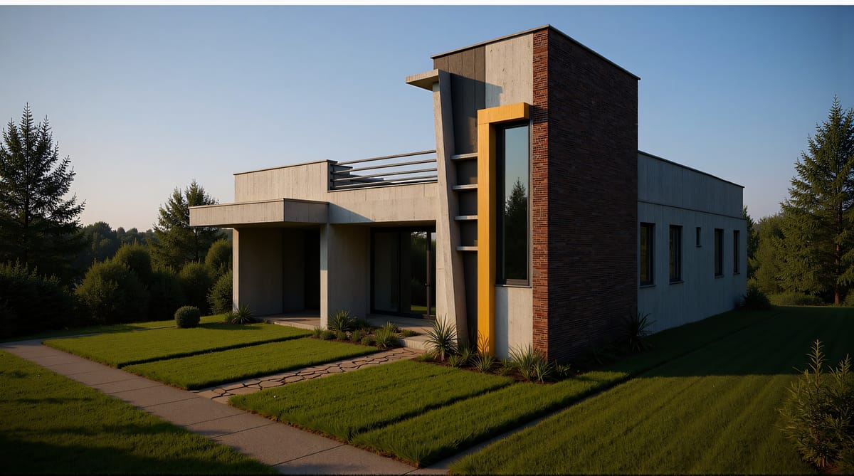 a placeholder image.