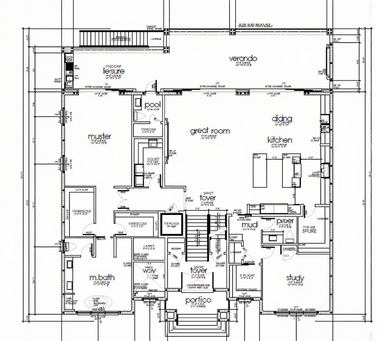 a placeholder image.