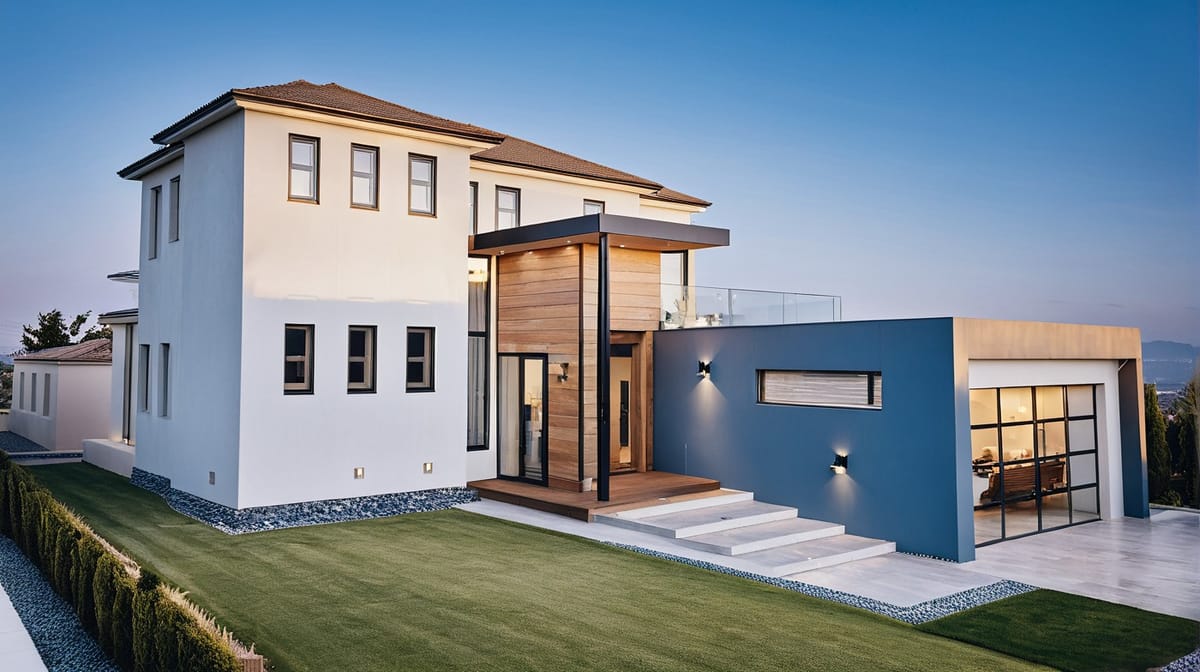 a placeholder image.