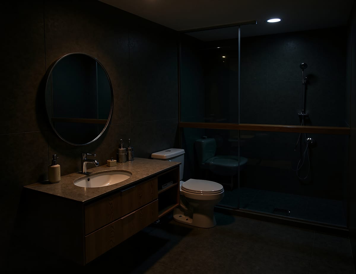 a placeholder image.
