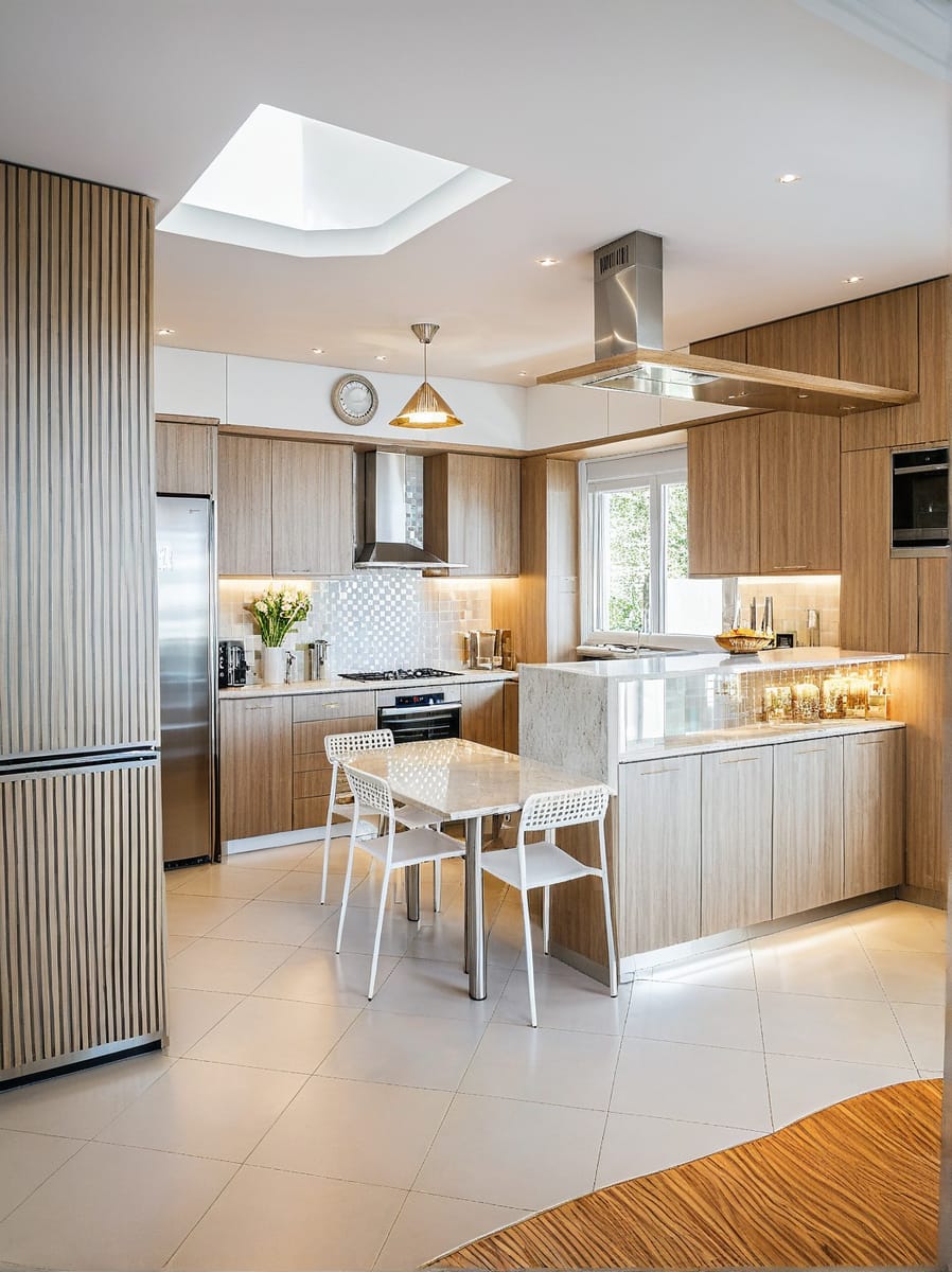 a placeholder image.