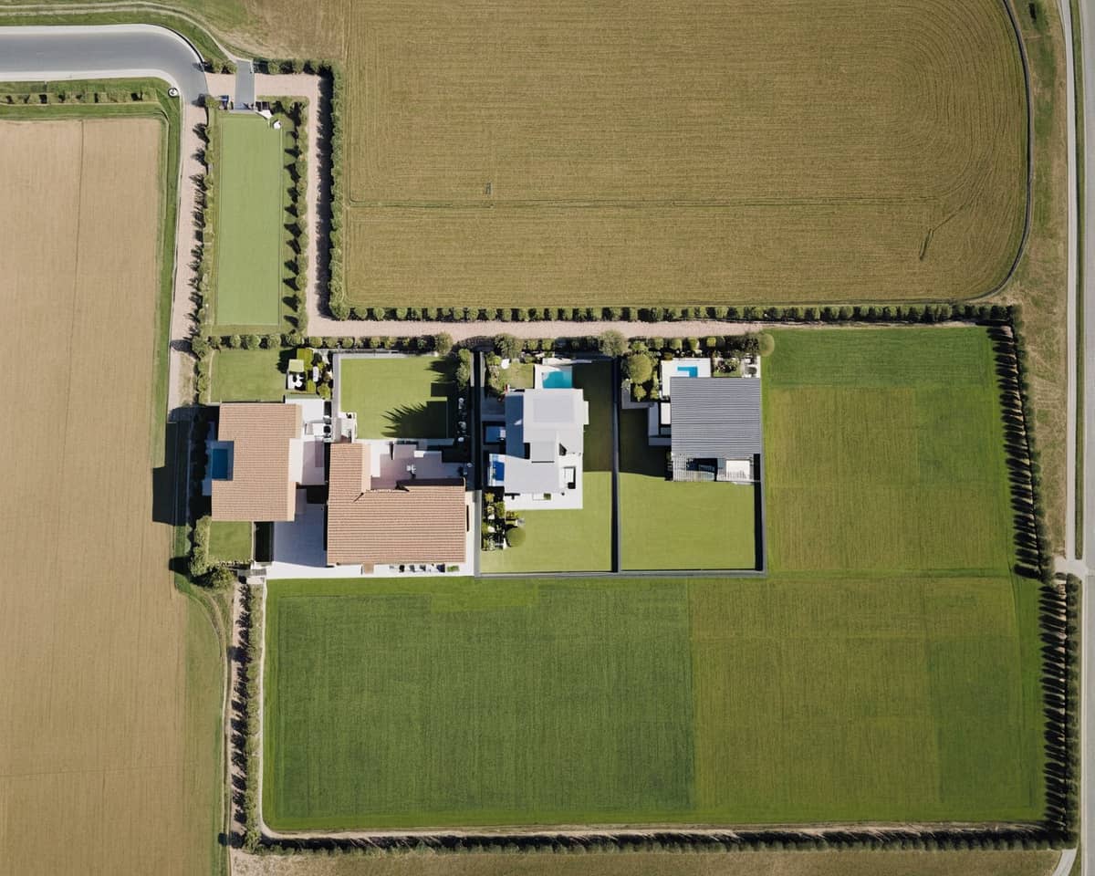 a placeholder image.