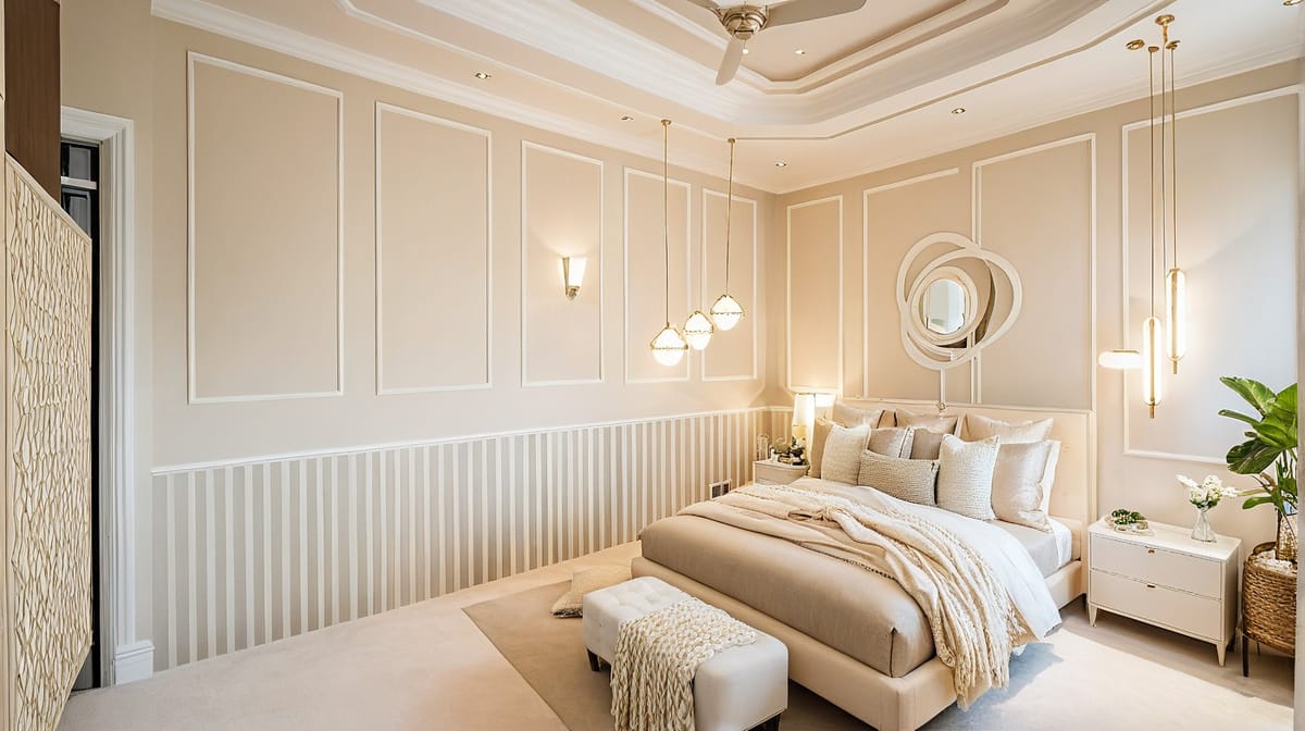 a placeholder image.