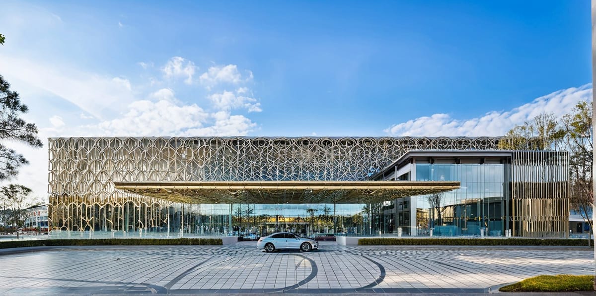 a placeholder image.