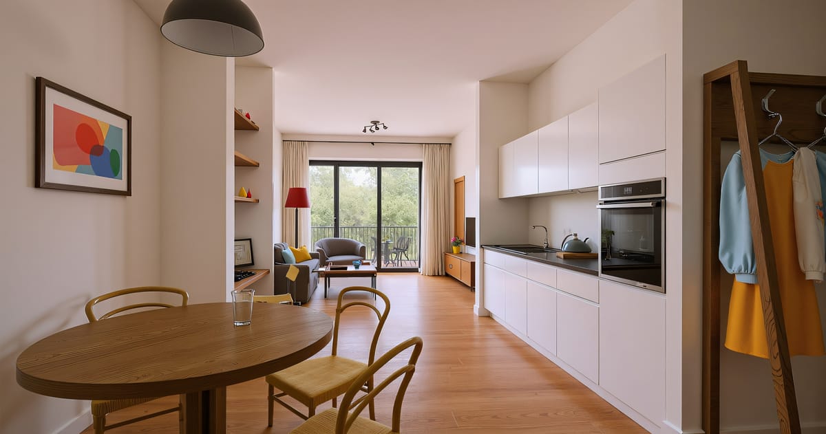 a placeholder image.