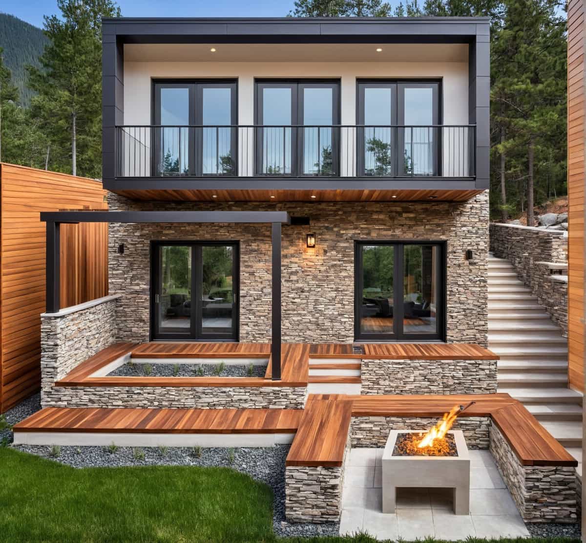 a placeholder image.