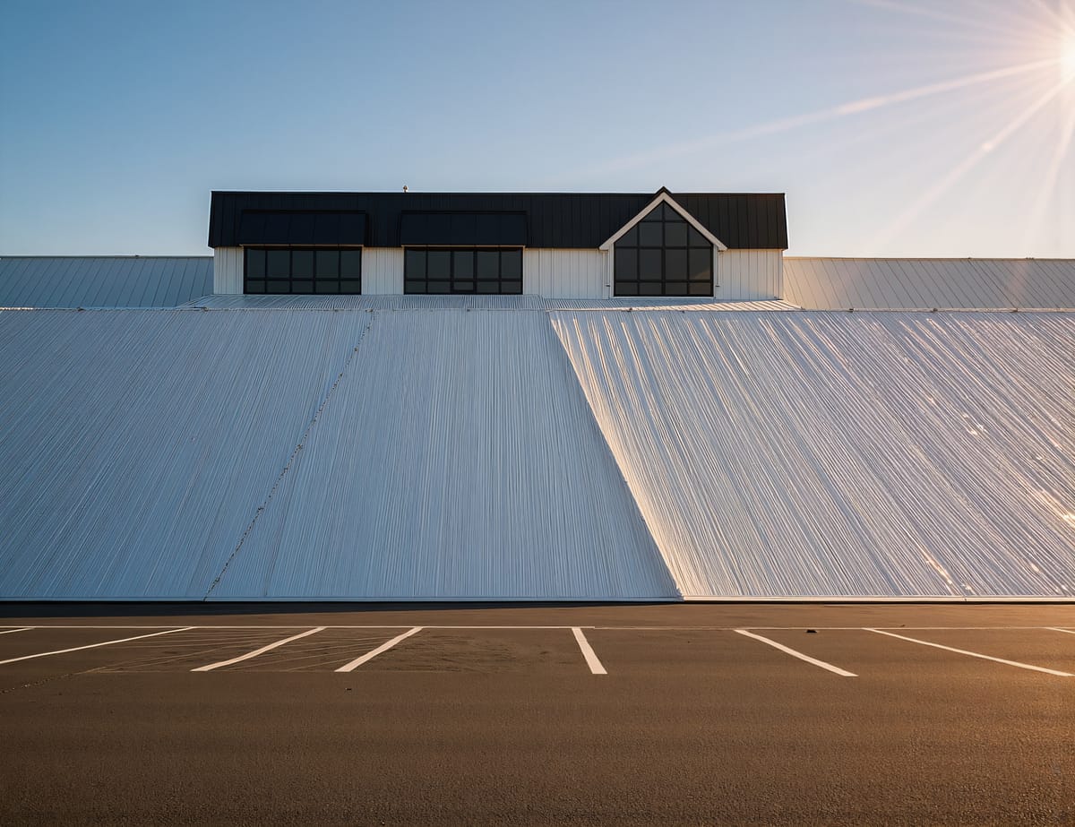 a placeholder image.