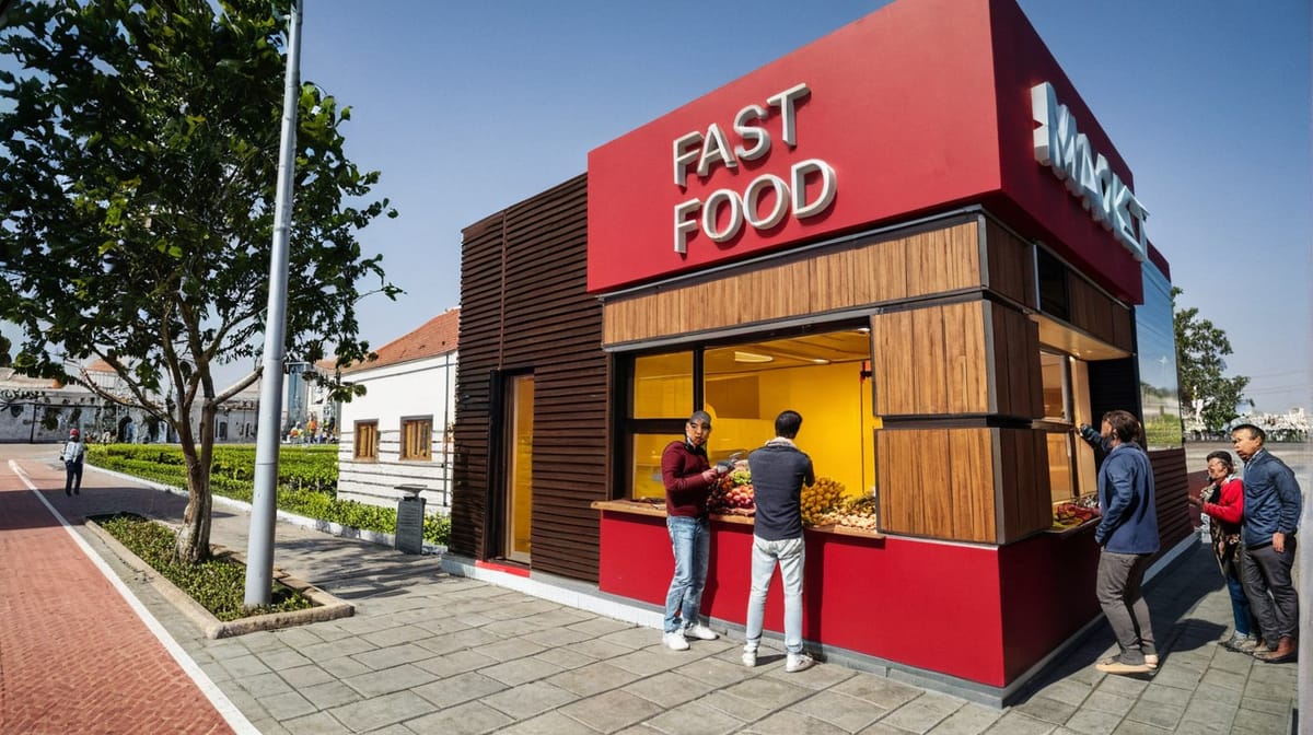 a placeholder image.