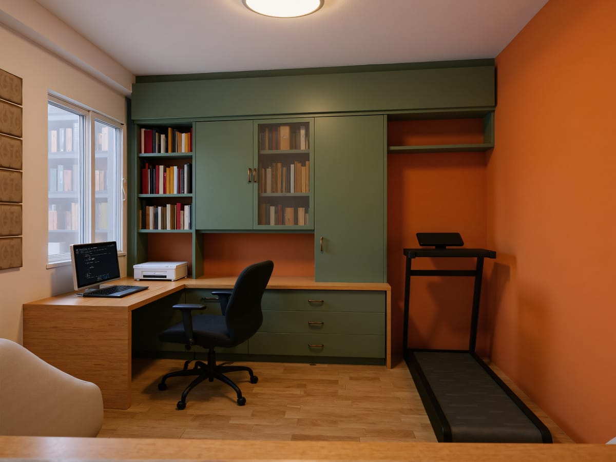 a placeholder image.