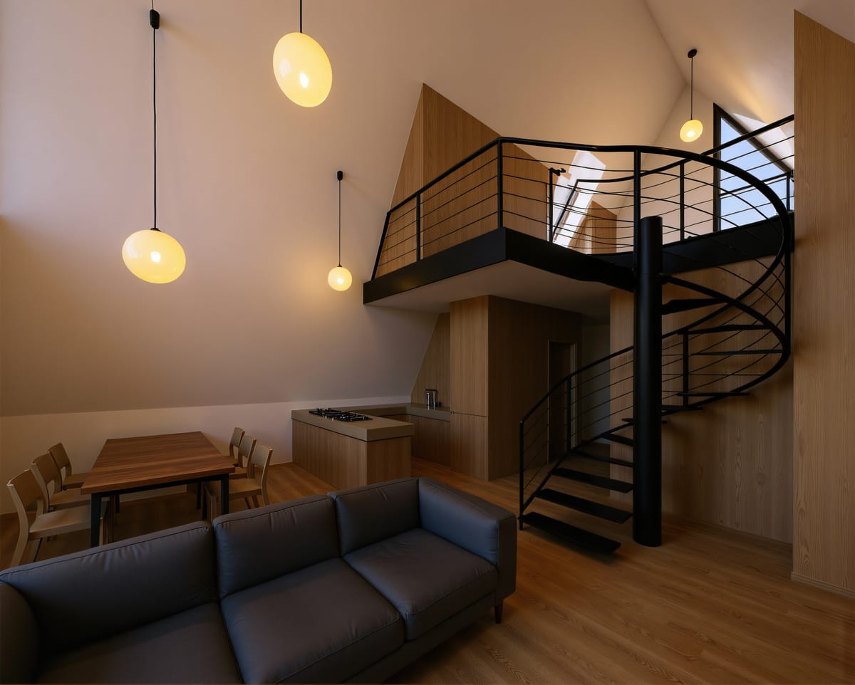 a placeholder image.