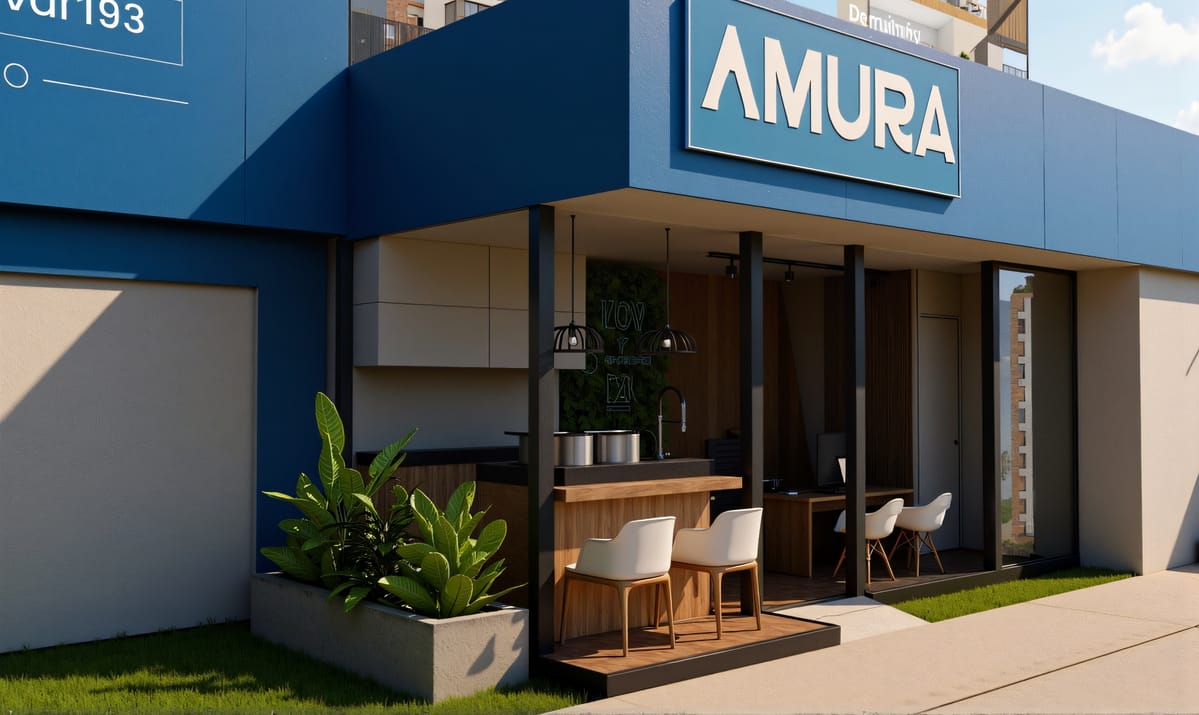 a placeholder image.