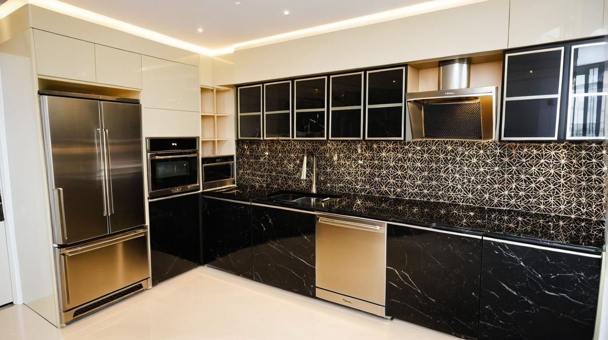 a placeholder image.