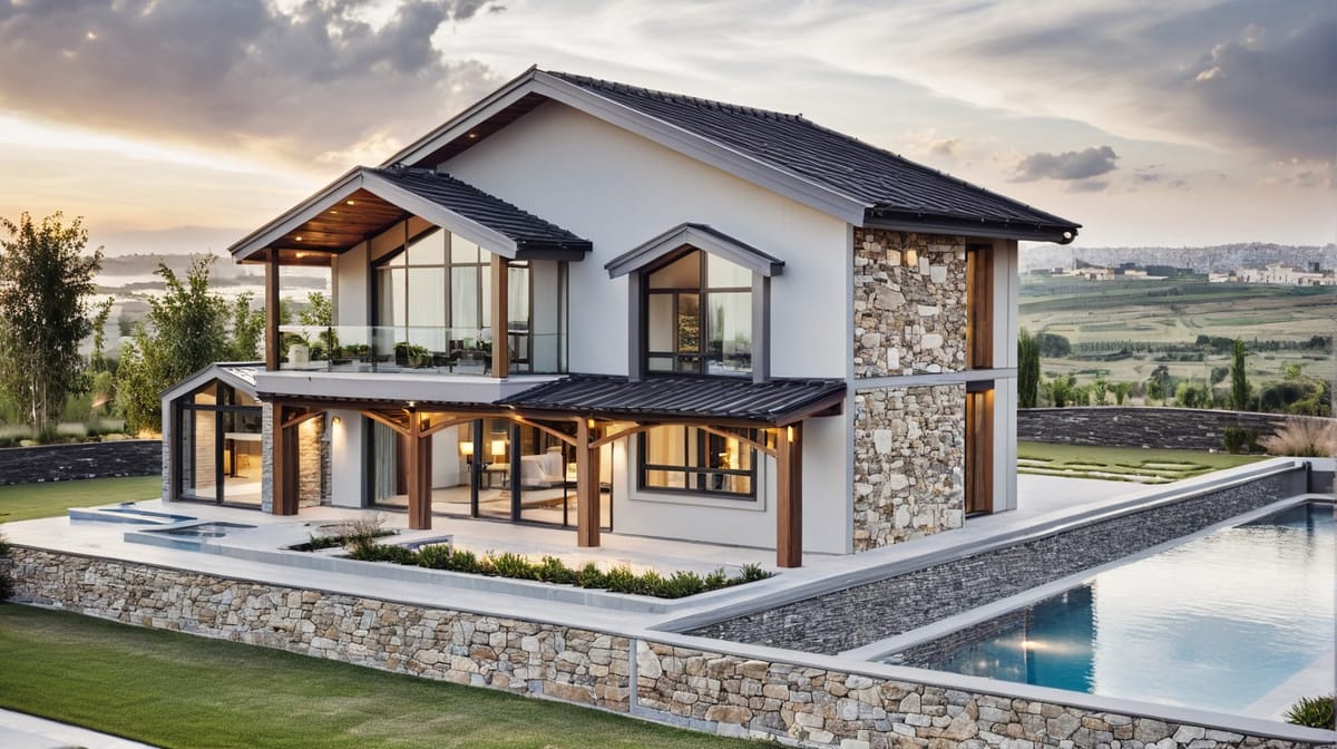 a placeholder image.