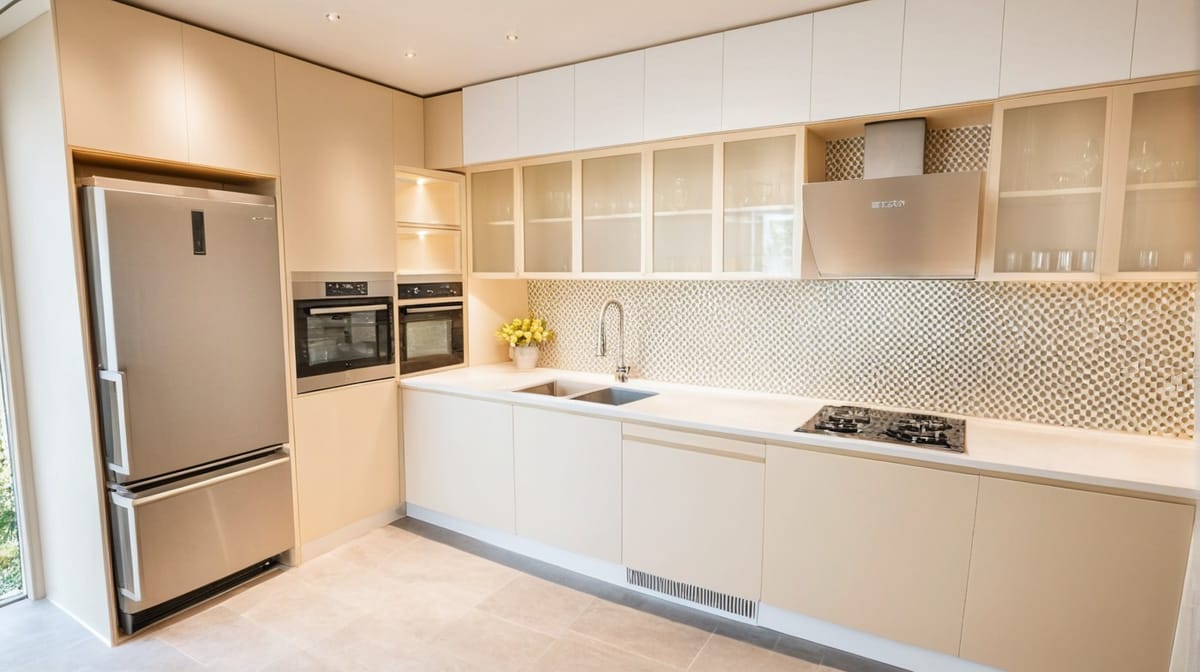 a placeholder image.