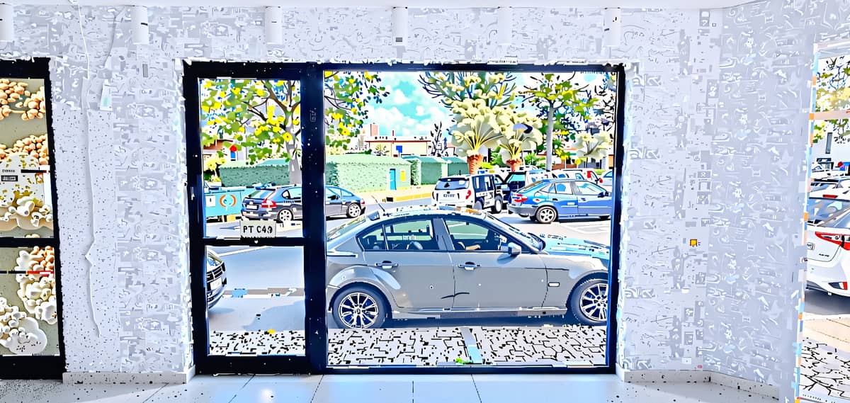a placeholder image.