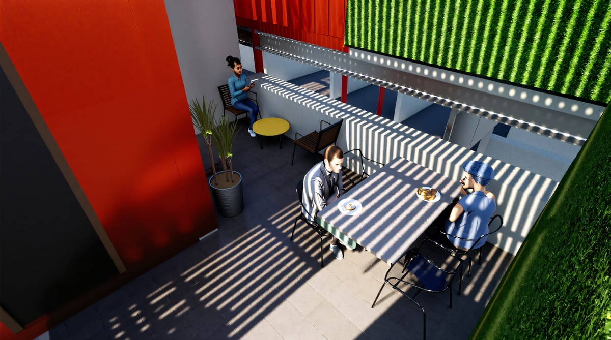 a placeholder image.