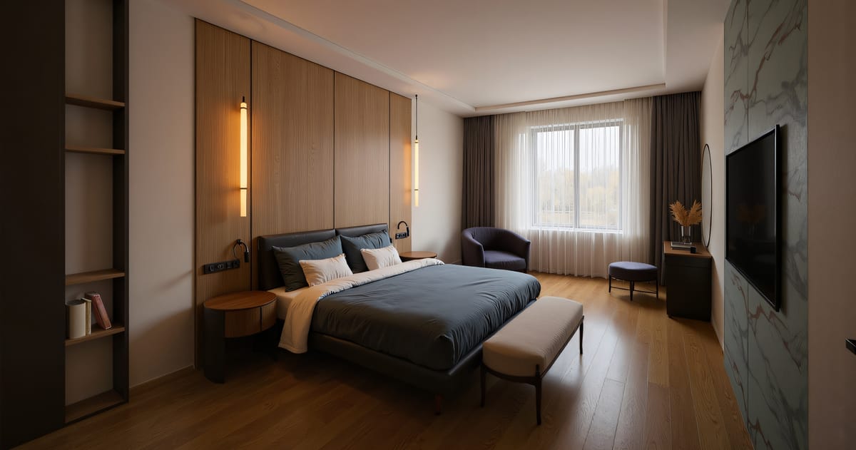 a placeholder image.