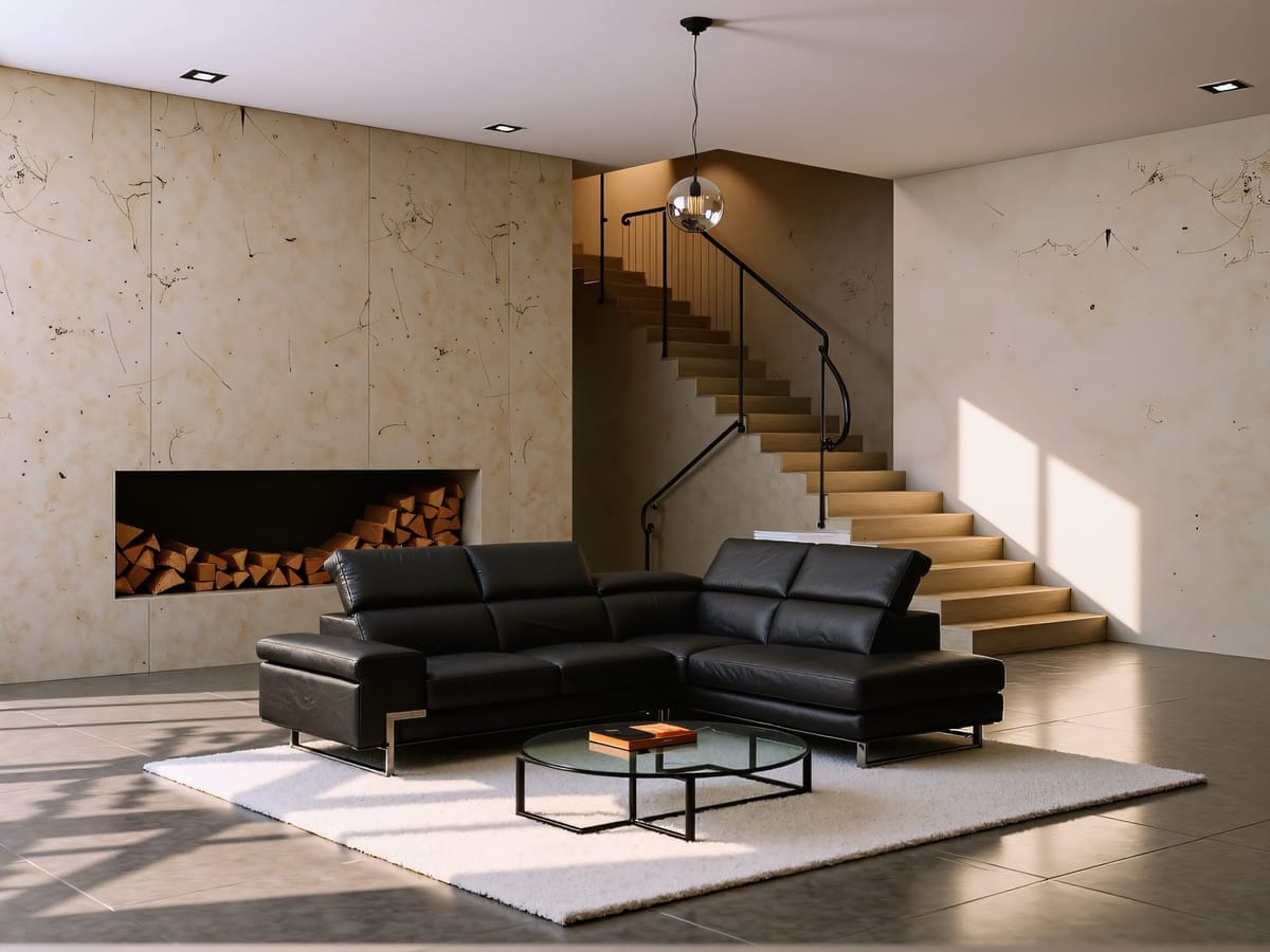 a placeholder image.